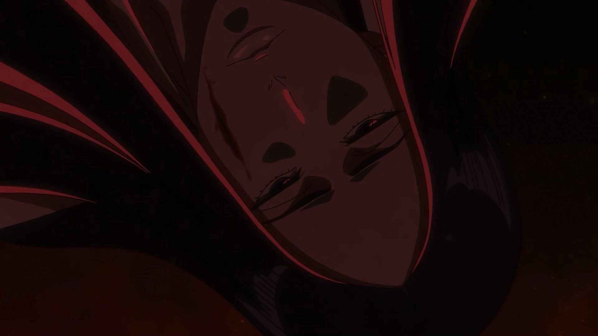 ESPADAS_3ASQ_Bleach_Sennen_Kessen_hen_10_BD_1080p_FLAC_mkv_Comp (79).mp4